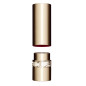 Joli Rouge Rechargeable - Ecrin