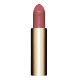 CLARINS Joli Rouge - Lipstick Refill