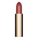 CLARINS Joli Rouge - Lipstick Refill