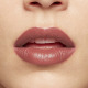 CLARINS Joli Rouge - Lipstick Refill