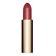 CLARINS Joli Rouge - Lipstick Refill