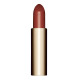 CLARINS Joli Rouge - Lipstick Refill