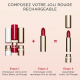 CLARINS Joli Rouge - Lipstick Refill