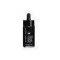 Silver Scent - Beard Oil