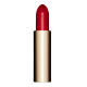 CLARINS Joli Rouge - Lipstick Refill