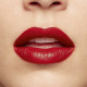 CLARINS Joli Rouge - Lipstick Refill