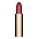 CLARINS Joli Rouge - Lipstick Refill