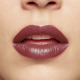 CLARINS Joli Rouge - Lipstick Refill