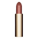 CLARINS Joli Rouge - Lipstick Refill