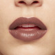 CLARINS Joli Rouge - Lipstick Refill