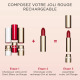 CLARINS Joli Rouge - Lipstick Refill