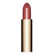 CLARINS Joli Rouge - Lipstick Refill
