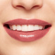 CLARINS Joli Rouge - Lipstick Refill