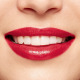 CLARINS Joli Rouge - Lipstick Refill