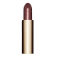 CLARINS Joli Rouge - Lipstick Refill