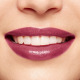 CLARINS Joli Rouge - Lipstick Refill