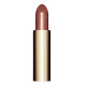 CLARINS Joli Rouge - Lipstick Refill