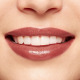 CLARINS Joli Rouge - Lipstick Refill