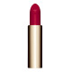 CLARINS Joli Rouge - Lipstick Refill