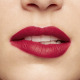 CLARINS Joli Rouge - Lipstick Refill
