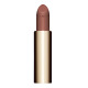 CLARINS Joli Rouge - Lipstick Refill