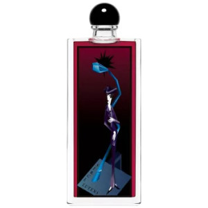 SERGE LUTENS Das Mädchen von Berlin - Eau de Parfum -