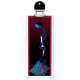 SERGE LUTENS The Girl from Berlin - Eau de Parfum - Limited