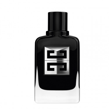 Gentleman's Society - Eau de Parfum