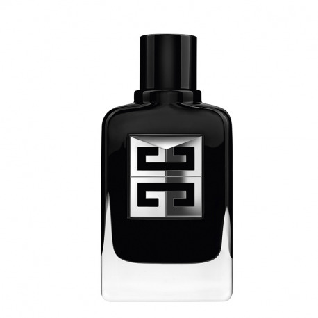 Gentleman's Society - Eau de Parfum