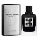 Gentleman's Society - Eau de Parfum