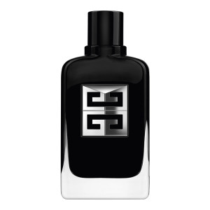 Gentleman's Society - Eau de Parfum