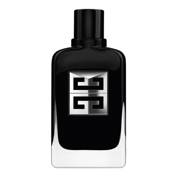 GIVENCHY Gentleman Society - Eau de Parfum 3274872448780 GIVENCHY Gentleman Society - Eau de Parfum 3274872448780