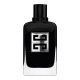 Gentleman's Society - Eau de Parfum