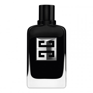Gentleman's Society - Eau de Parfum