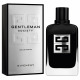 Gentleman's Society - Eau de Parfum
