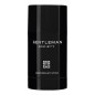 Gentleman Society - Soothing Stick Deodorant