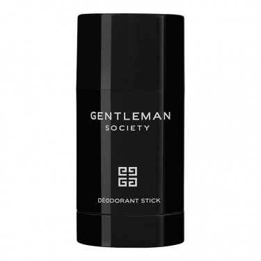 GIVENCHY Gentleman Society - Soothing Stick Deodorant