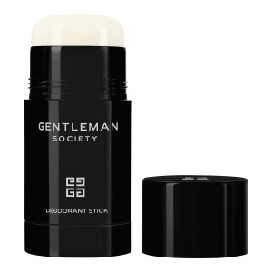 Gentleman Society - Déodorant Stick Apaisant