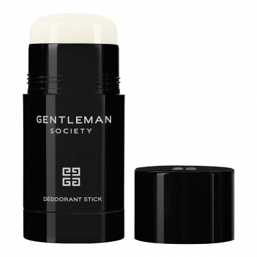 GIVENCHY Gentleman Society - Soothing Stick Deodorant