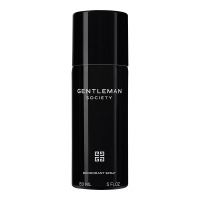 Gentleman Society - Refreshing Spray Deodorant