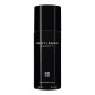 Gentleman Society - Erfrischendes Deodorant-Spray