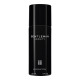 GIVENCHY Gentleman Society - Déodorant Spray Rafraîchissant