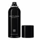 GIVENCHY Gentleman Society - Déodorant Spray Rafraîchissant
