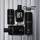 GIVENCHY Gentleman Society - Déodorant Spray Rafraîchissant
