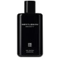 Gentleman Society - Gel Douche Hydratant