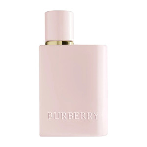 Her Elixir - Eau de Parfum