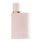 Her Elixir - Eau de Parfum