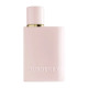 BURBERRY-Her Elixir - Eau de Parfum