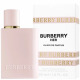 BURBERRY-Her Elixir - Eau de Parfum
