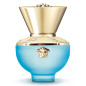 Dylan Turquoise Pour Femme - Eau de Toilette